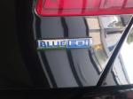 peugeot-308-2016-diesel-1560cc