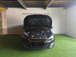 peugeot-308-2016-diesel-1560cc
