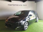 peugeot-308-2016-diesel-1560cc