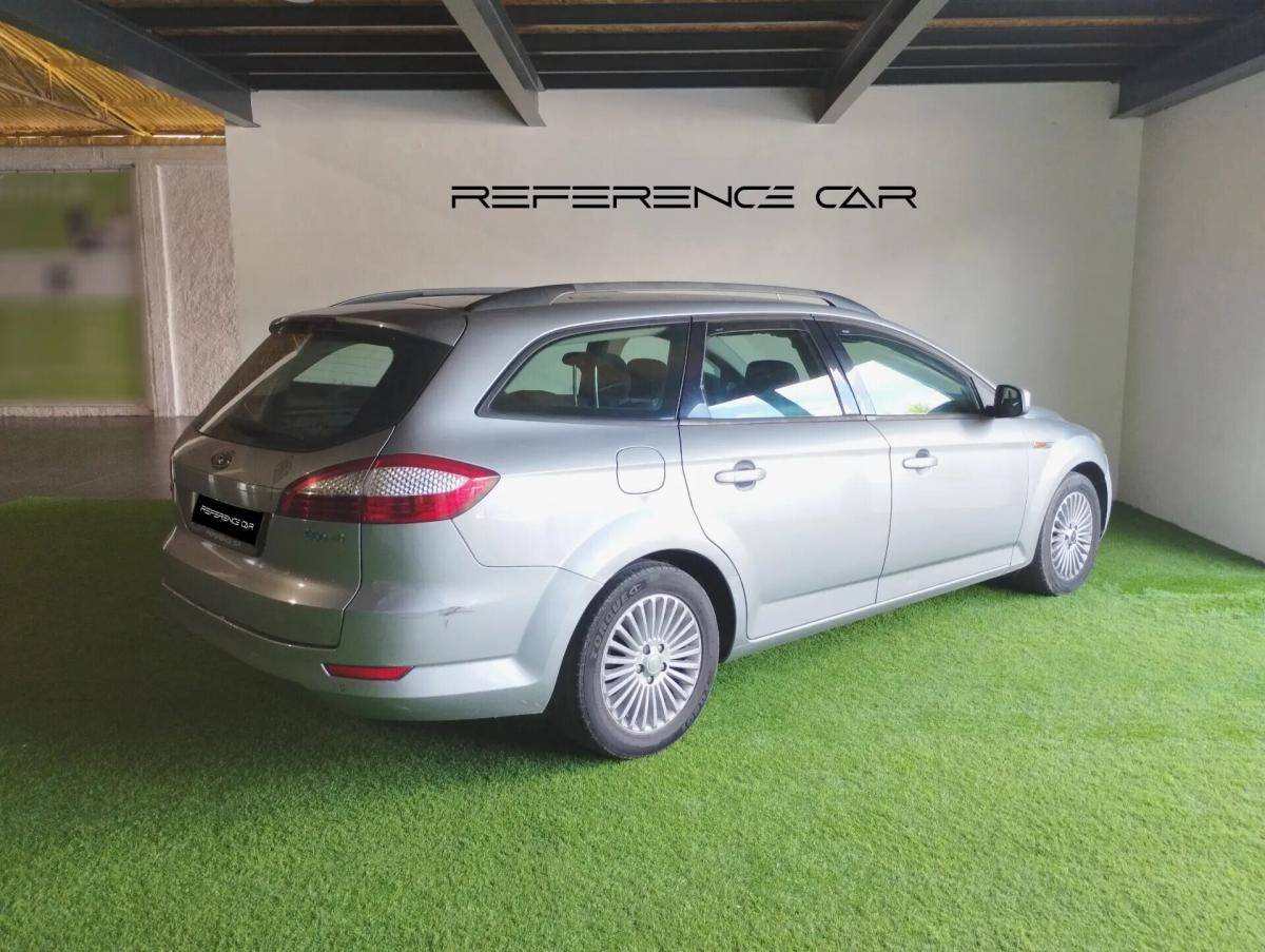 ford-mondeo-sw-2008-diesel-1753cc