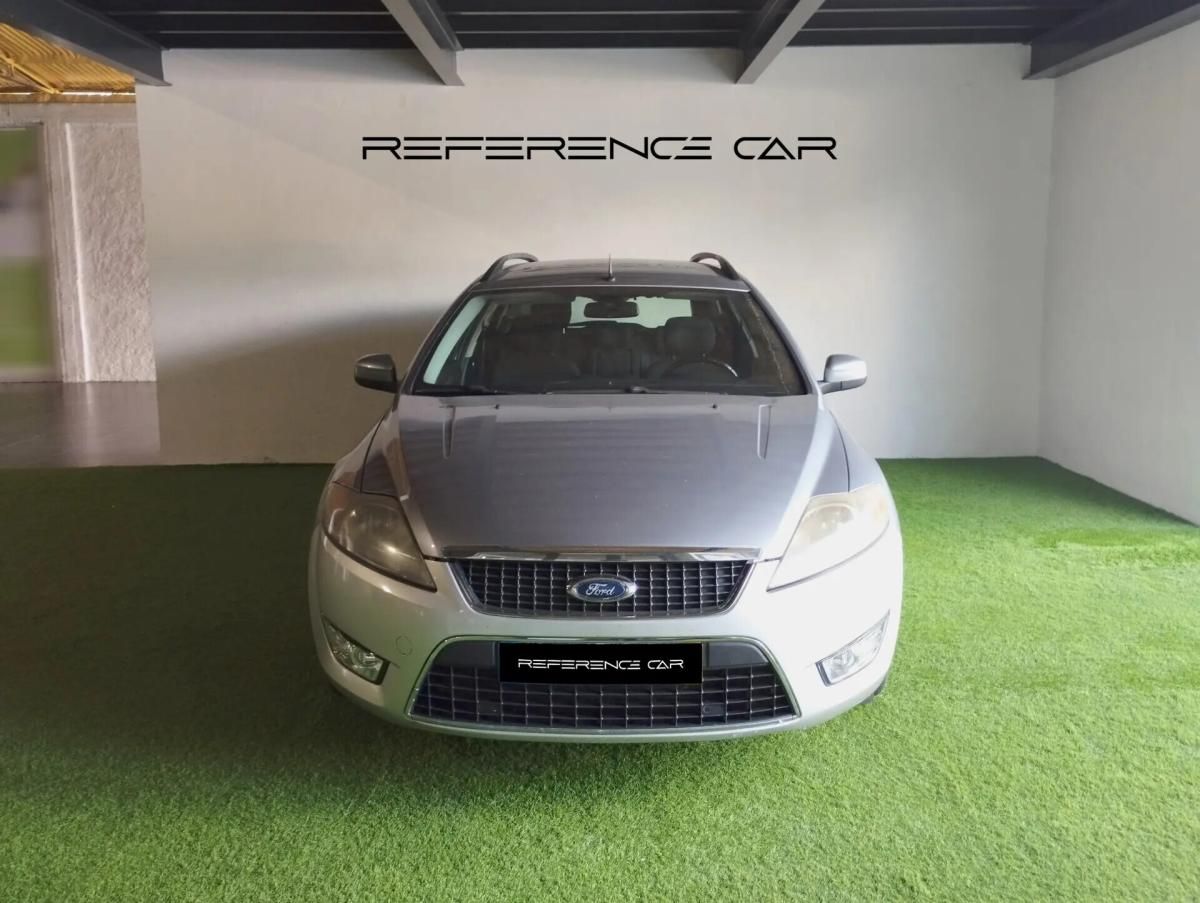 ford-mondeo-sw-2008-diesel-1753cc