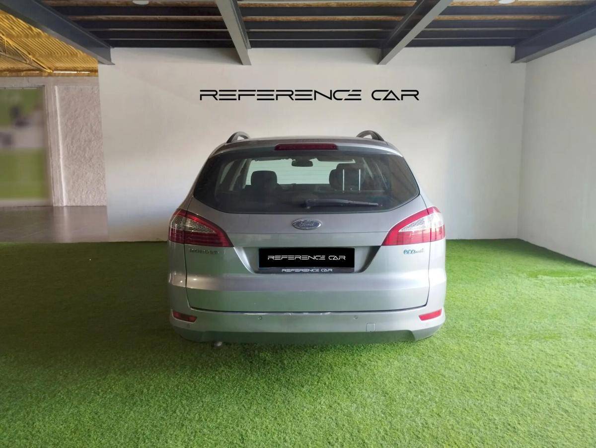 ford-mondeo-sw-2008-diesel-1753cc