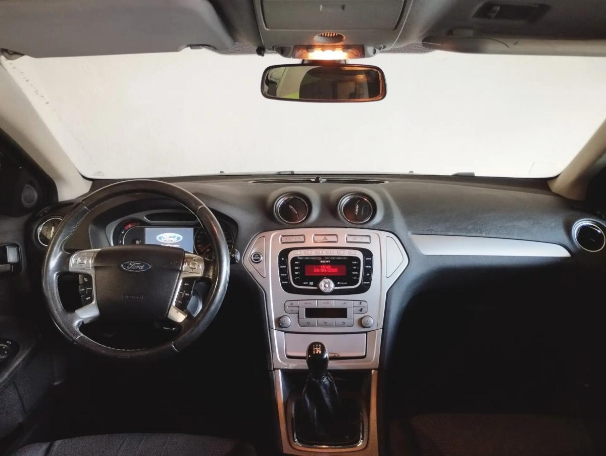 ford-mondeo-sw-2008-diesel-1753cc