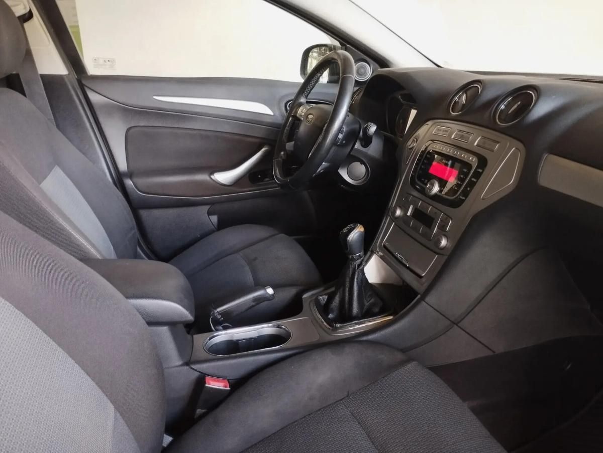 ford-mondeo-sw-2008-diesel-1753cc