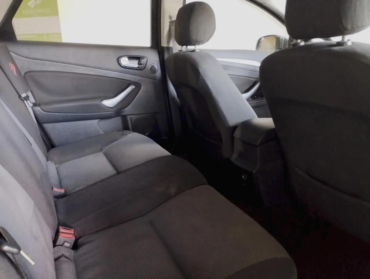ford-mondeo-sw-2008-diesel-1753cc