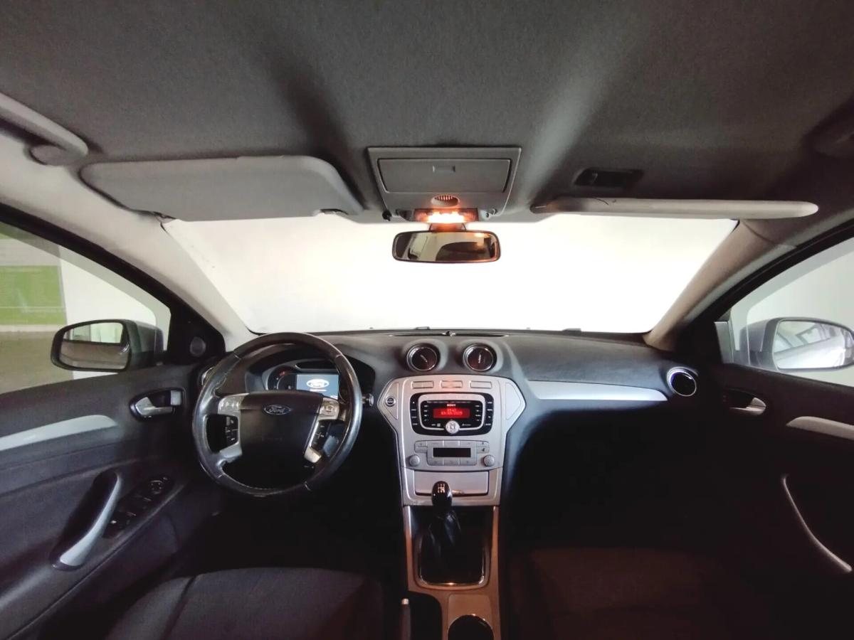 ford-mondeo-sw-2008-diesel-1753cc