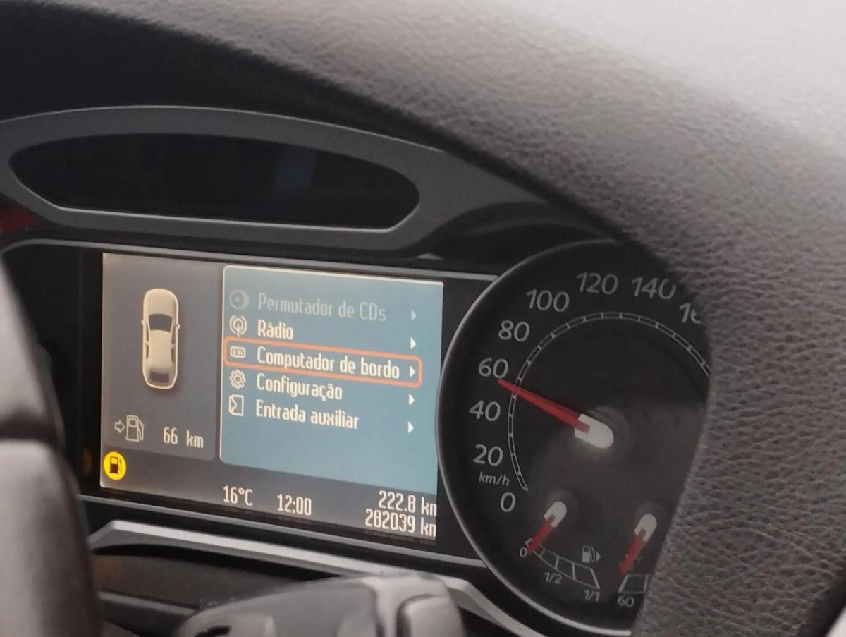 ford-mondeo-sw-2008-diesel-1753cc