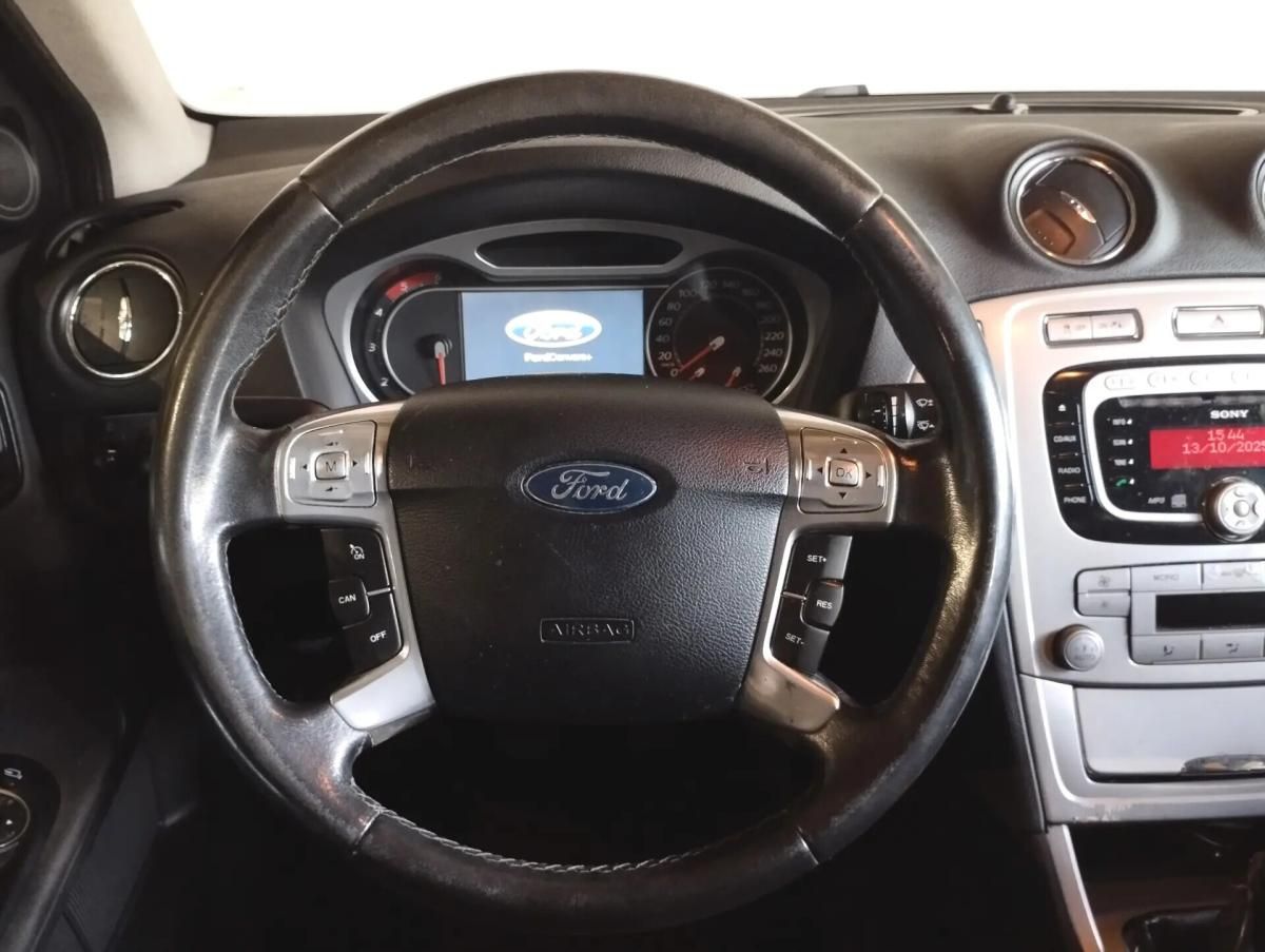 ford-mondeo-sw-2008-diesel-1753cc
