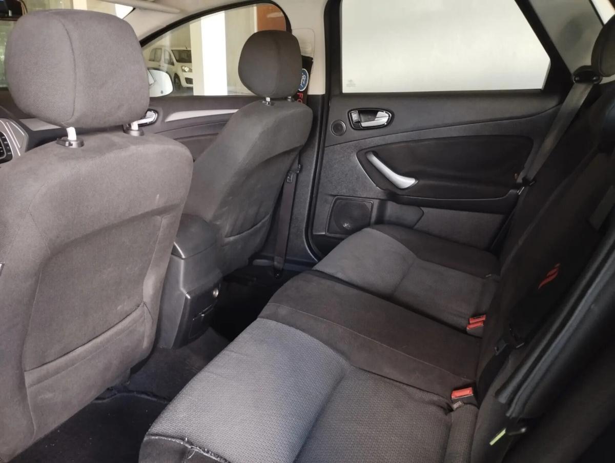 ford-mondeo-sw-2008-diesel-1753cc