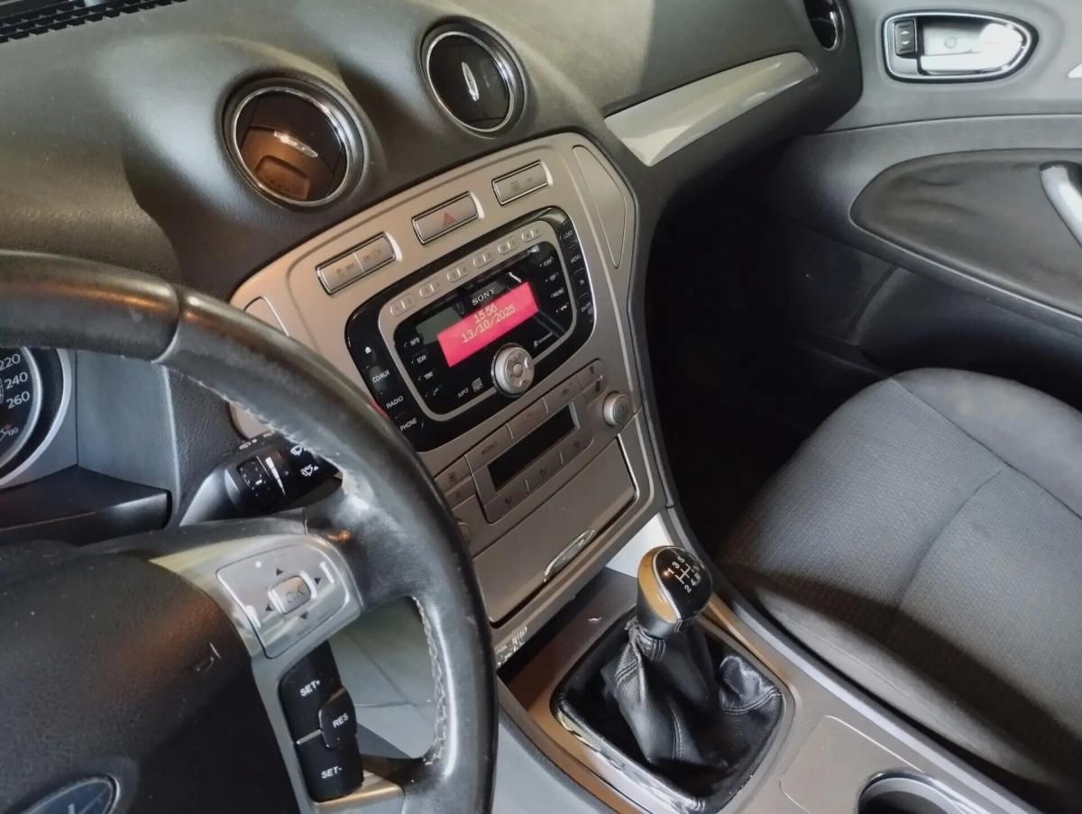 ford-mondeo-sw-2008-diesel-1753cc