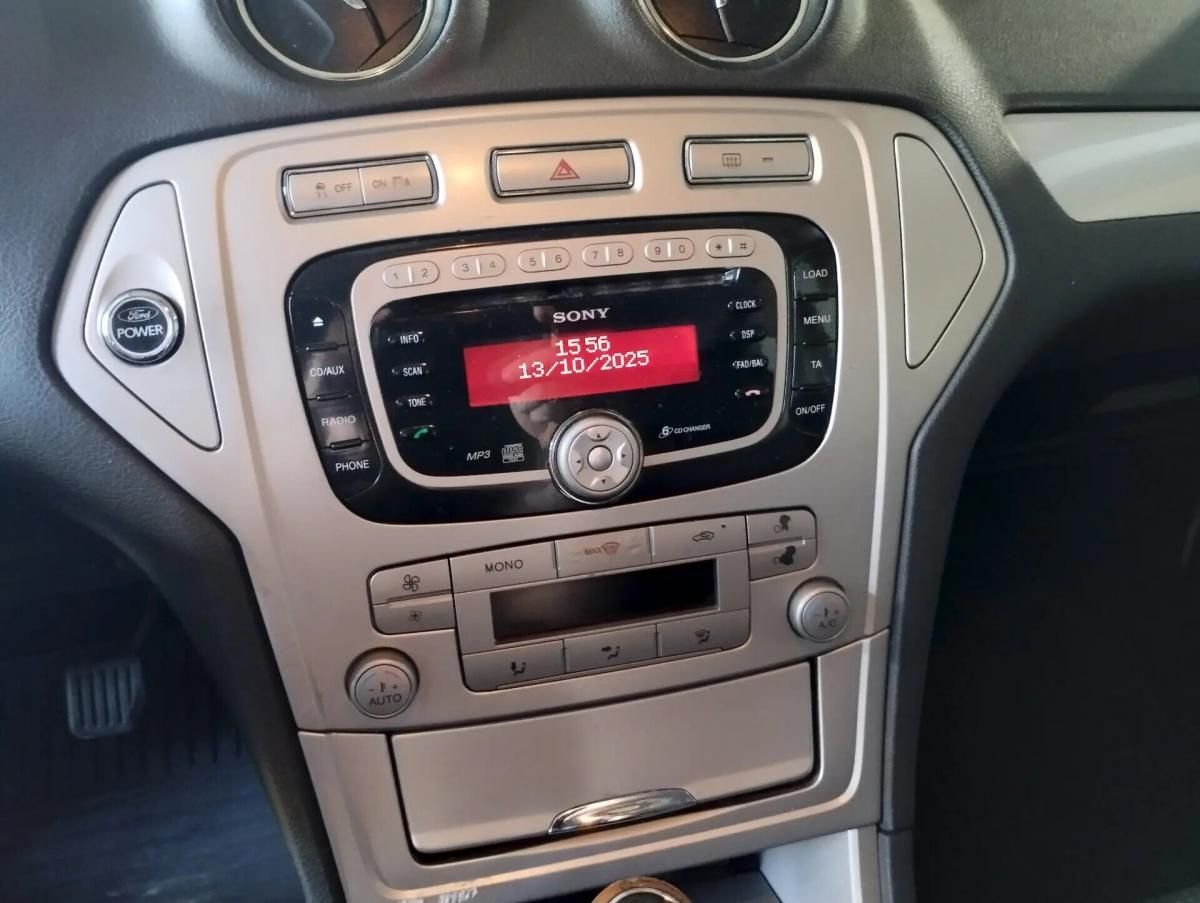 ford-mondeo-sw-2008-diesel-1753cc