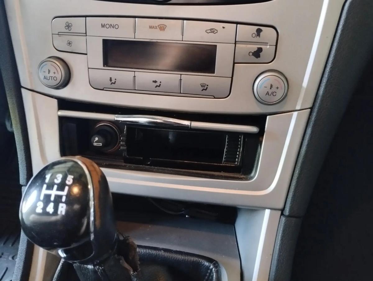 ford-mondeo-sw-2008-diesel-1753cc
