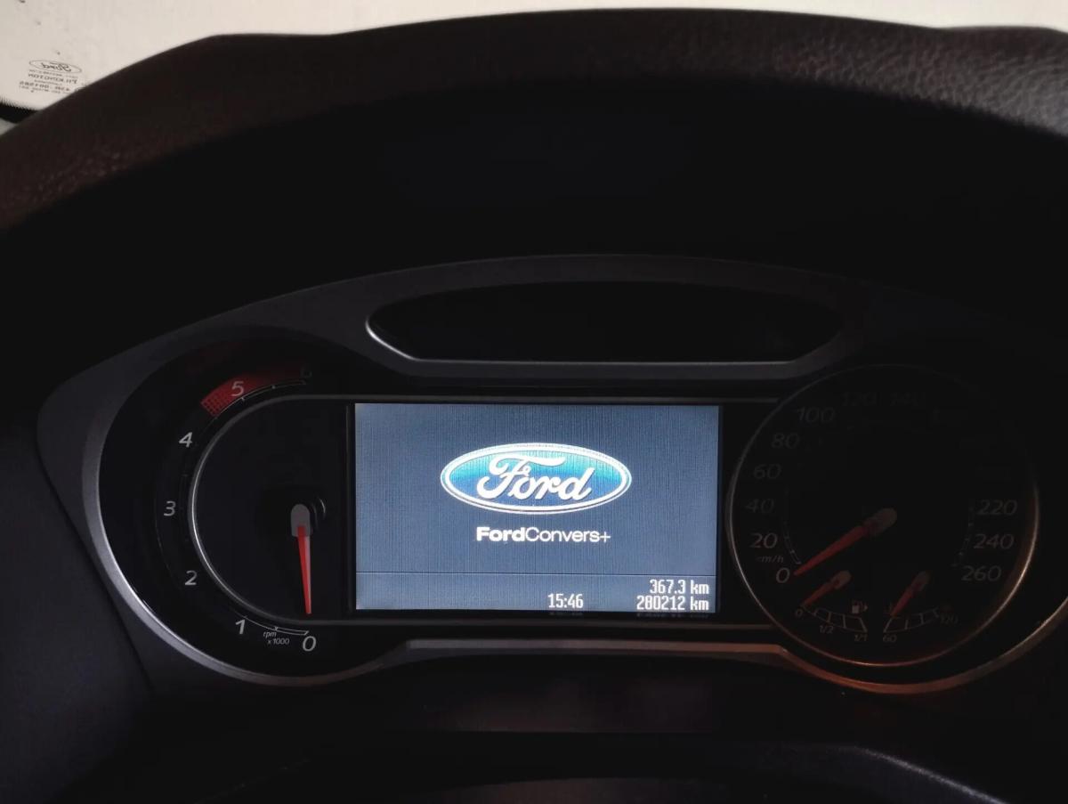 ford-mondeo-sw-2008-diesel-1753cc