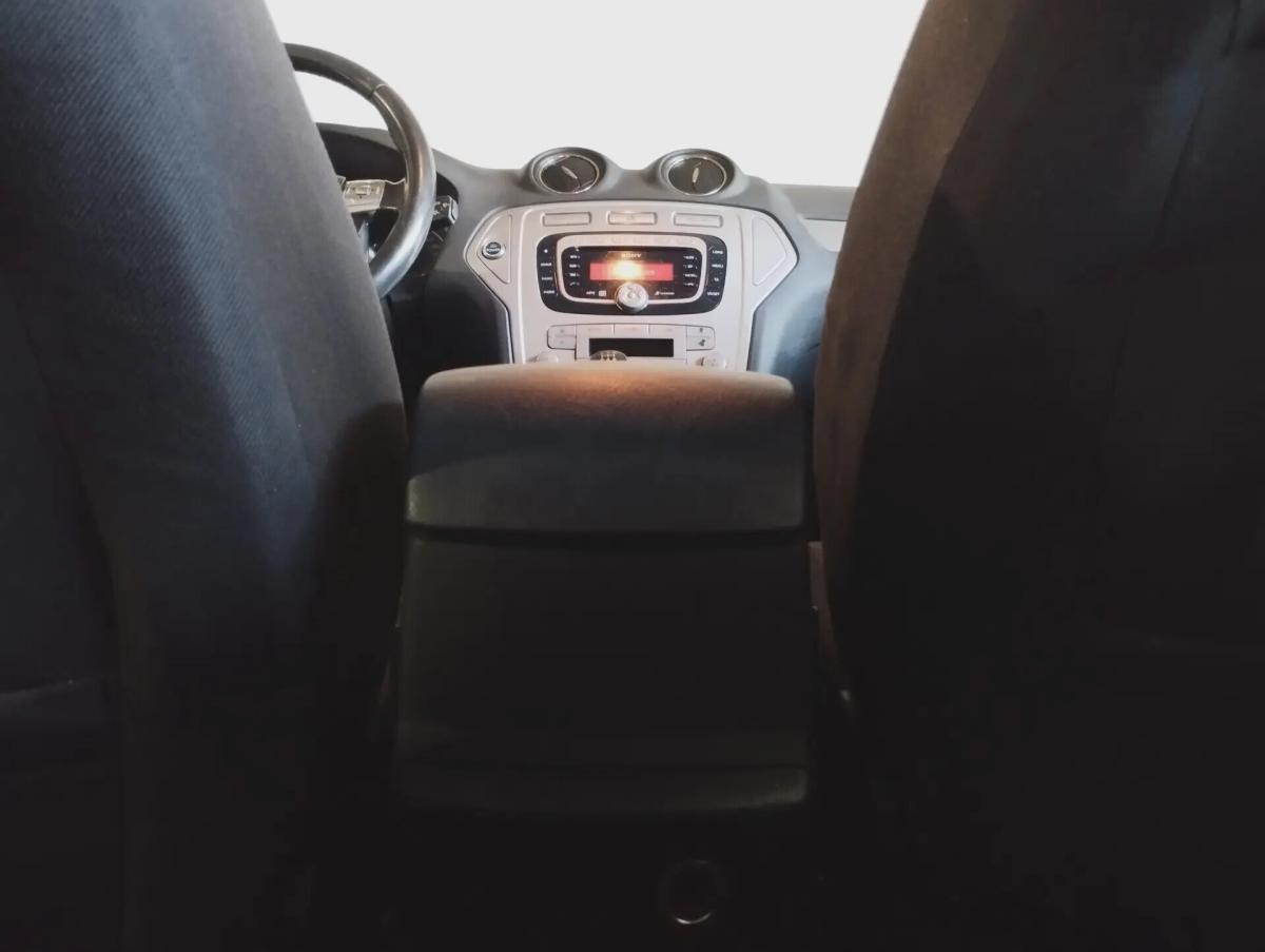 ford-mondeo-sw-2008-diesel-1753cc
