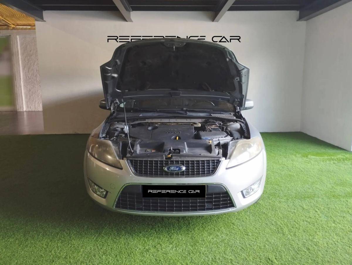 ford-mondeo-sw-2008-diesel-1753cc