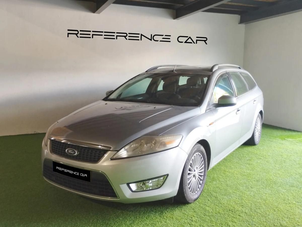 ford-mondeo-sw-2008-diesel-1753cc
