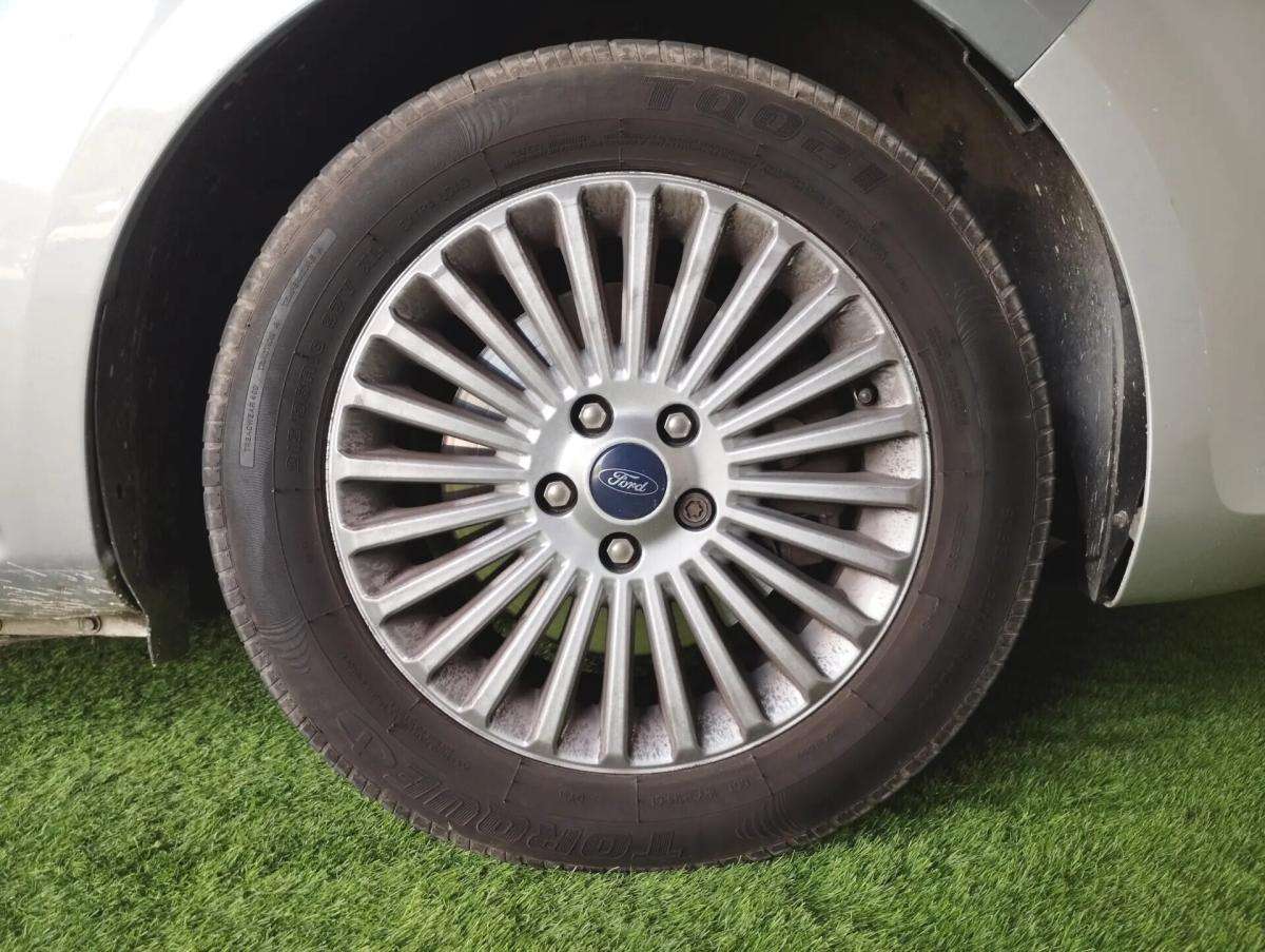 ford-mondeo-sw-2008-diesel-1753cc