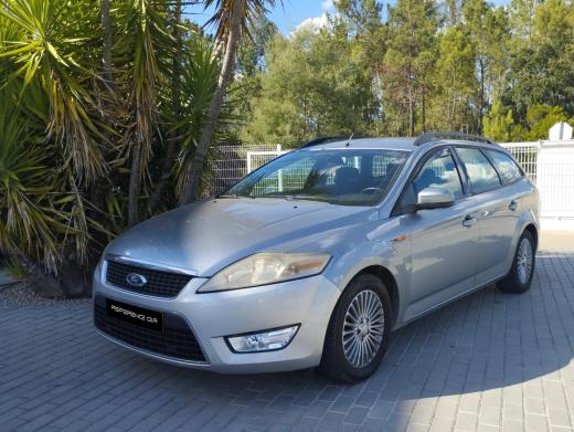 ford-mondeo-sw-2008-diesel-1753cc