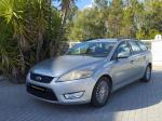 ford-mondeo-sw-2008-diesel-1753cc