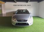 ford-mondeo-sw-2008-diesel-1753cc