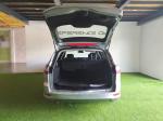 ford-mondeo-sw-2008-diesel-1753cc