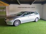 ford-mondeo-sw-2008-diesel-1753cc