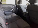 ford-mondeo-sw-2008-diesel-1753cc