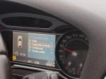 ford-mondeo-sw-2008-diesel-1753cc