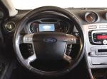 ford-mondeo-sw-2008-diesel-1753cc