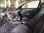 ford-mondeo-sw-2008-diesel-1753cc