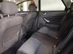 ford-mondeo-sw-2008-diesel-1753cc