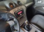 ford-mondeo-sw-2008-diesel-1753cc