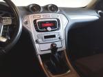 ford-mondeo-sw-2008-diesel-1753cc