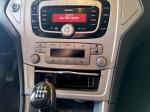 ford-mondeo-sw-2008-diesel-1753cc
