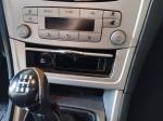 ford-mondeo-sw-2008-diesel-1753cc