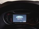 ford-mondeo-sw-2008-diesel-1753cc