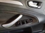 ford-mondeo-sw-2008-diesel-1753cc