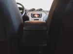 ford-mondeo-sw-2008-diesel-1753cc
