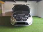 ford-mondeo-sw-2008-diesel-1753cc