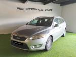 ford-mondeo-sw-2008-diesel-1753cc