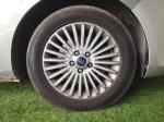 ford-mondeo-sw-2008-diesel-1753cc