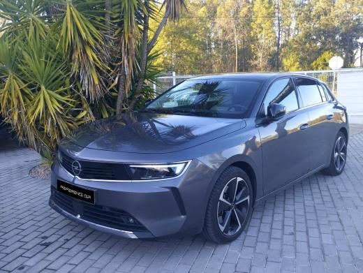 opel-astra-2023-hibrido-a-gasolina-1600cc