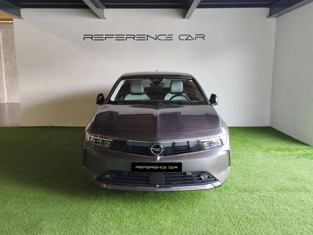 opel-astra-2023-hibrido-a-gasolina-1600cc