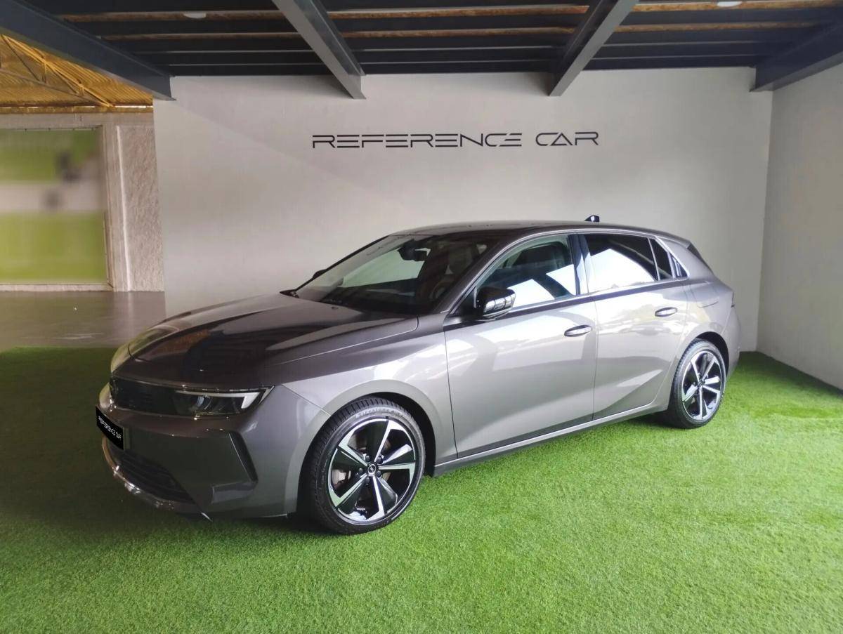 opel-astra-2023-hibrido-a-gasolina-1600cc