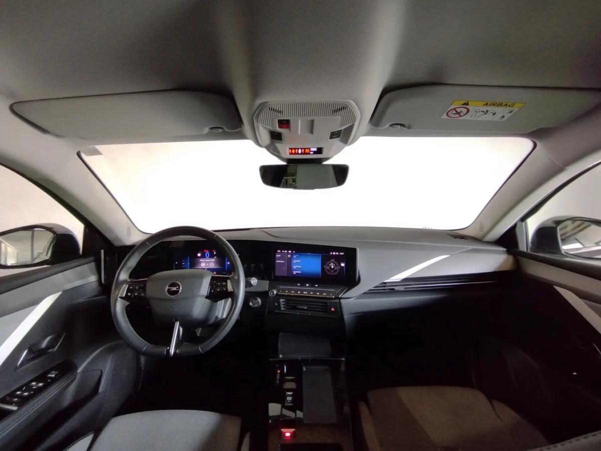 opel-astra-2023-hibrido-a-gasolina-1600cc
