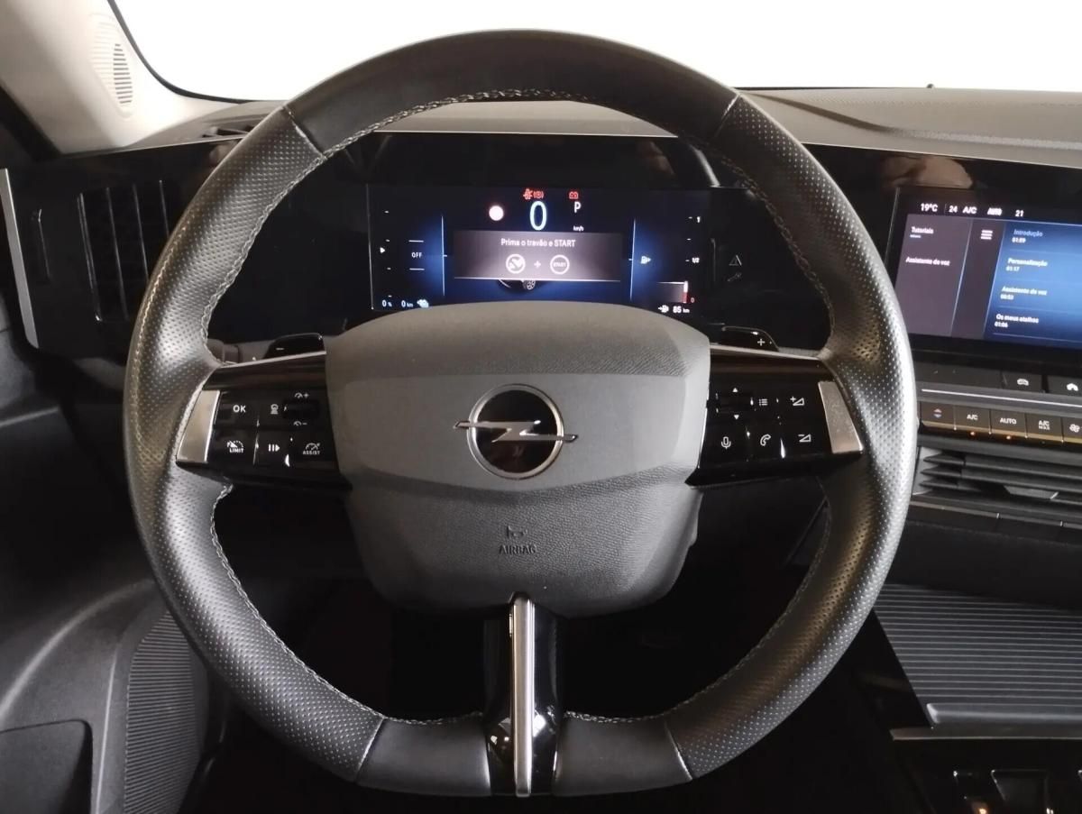 opel-astra-2023-hibrido-a-gasolina-1600cc