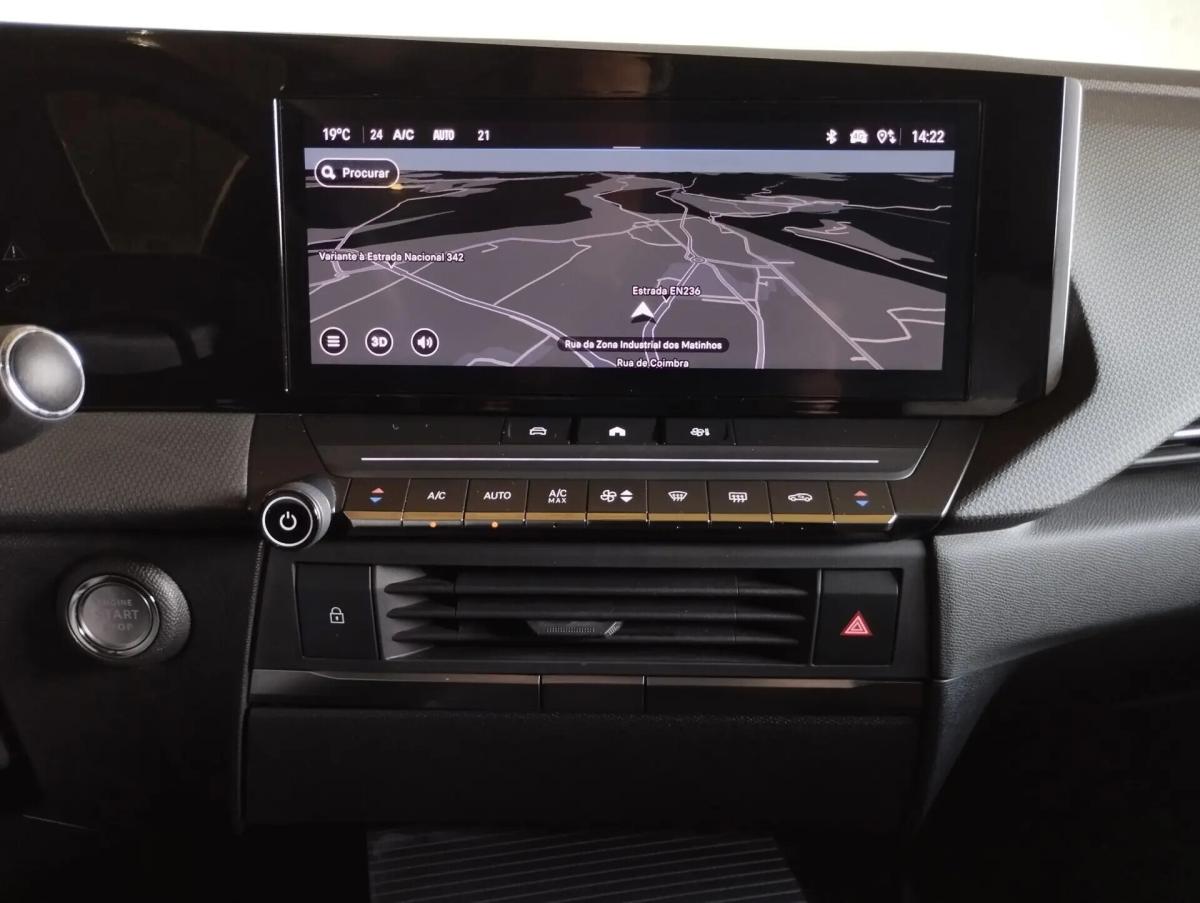 opel-astra-2023-hibrido-a-gasolina-1600cc
