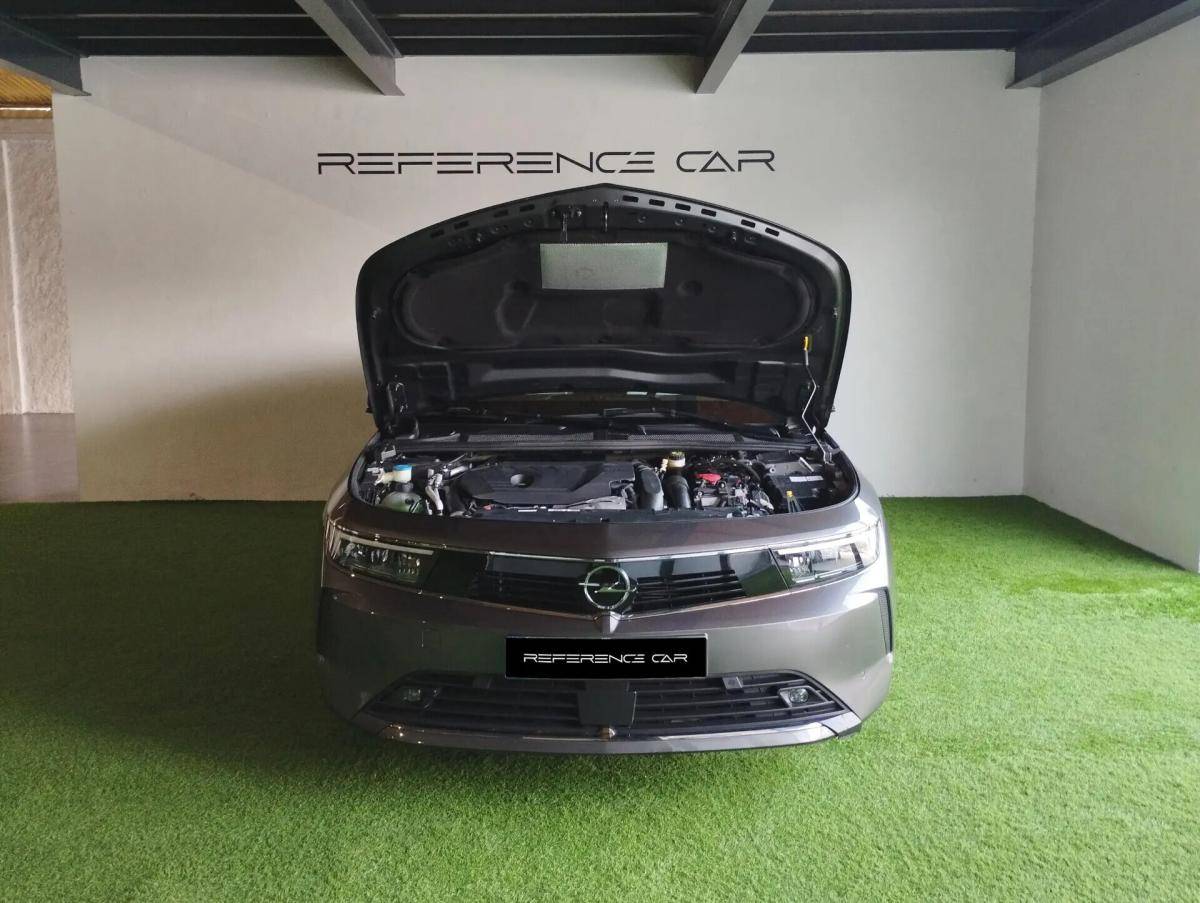 opel-astra-2023-hibrido-a-gasolina-1600cc