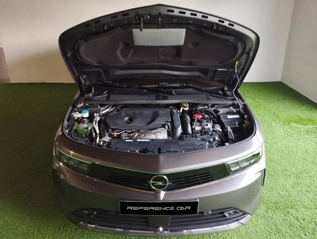 opel-astra-2023-hibrido-a-gasolina-1600cc