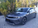 opel-astra-2023-hibrido-a-gasolina-1600cc